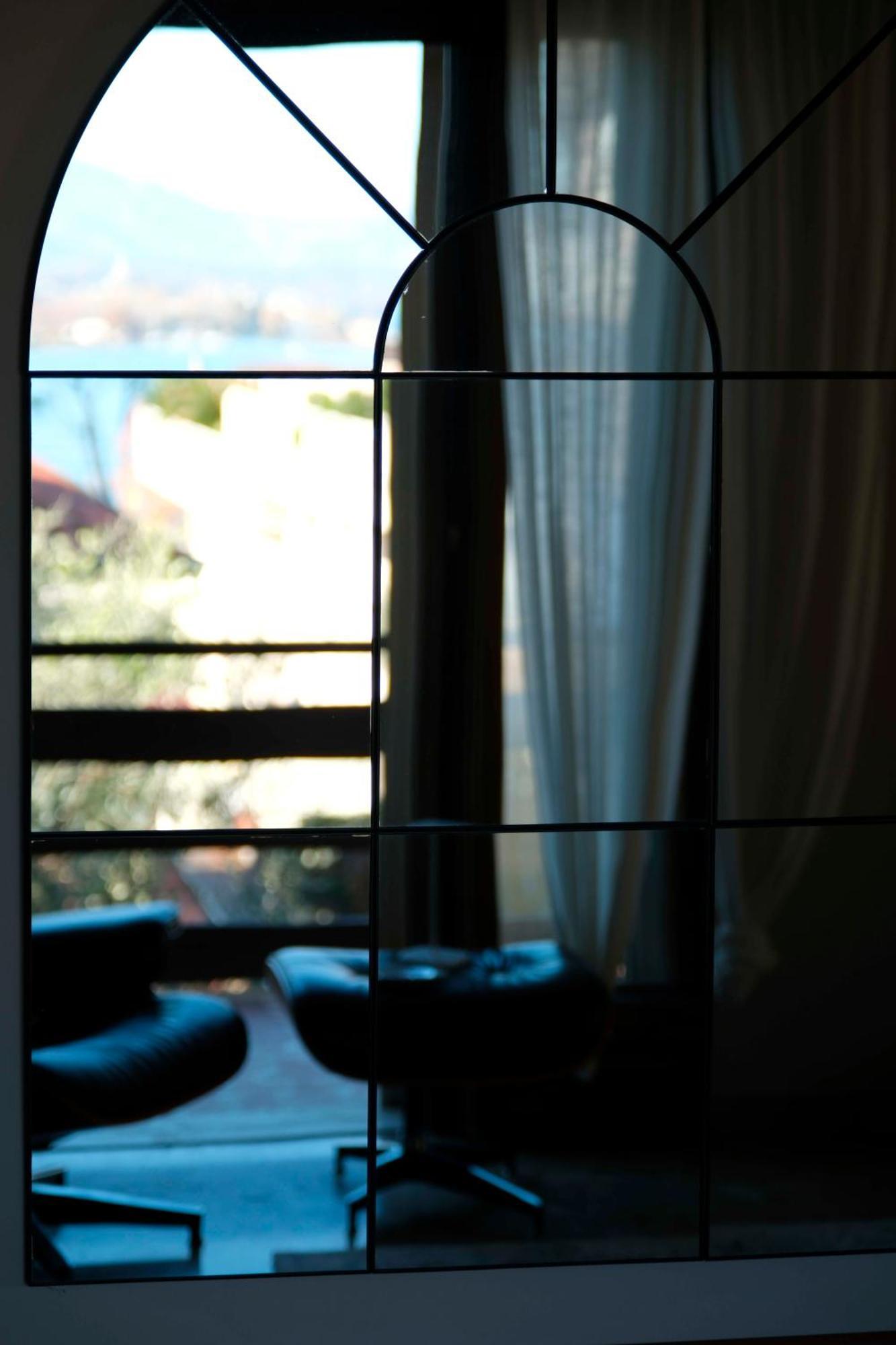 Villa 70 Peschiera del Garda Exterior photo